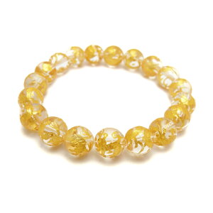  uXbg   VR p[Xg[ uXbg 10mm 肢 J^F   炬  uX  K^ F o fB[X Y ANZT[ a 