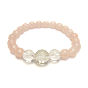 yKNuXbgz KN12mm +[YNH[c uXbg AEgbg / VR΁Ap[Xg[̐XCyAI[  킢 IV  v[g Mt