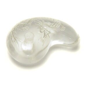 VR  M   p[Xg[  p[Xg[ o ⒤ p[Xg[ p[Xg[ / CyAI[  킢 IV  