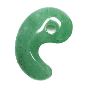 VR  Ax` p[Xg[ Ñ MTCY o p[Xg[ / CyAI[  킢 IV  v[g Mtg 蕨