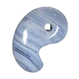 VR  u[[X p[Xg[ Ñ MTCY o p[Xg[ / CyAI[  킢 IV  v[g Mtg 蕨