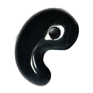 VR  u[^CK[AC p[Xg[ Ñ MTCY o p[Xg[ / CyAI[  킢 IV  v[g Mtg 蕨