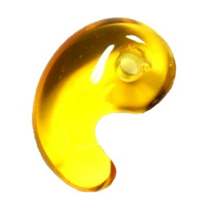 VgNH[c  S p[Xg[ Ñ 1/o  / CyAI[  킢 IV  v[g Mtg 蕨