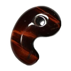 VR  bh^CK[AC p[Xg[ Ñ MTCY o ʃbh^CK[AC  p[Xg[ / CyAI[  킢 IV  v