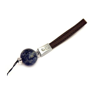 gуXgbv \[_CgE (璃Ђ)  (f) 20mm v`Mtg ] ސE  ̓ hV̓ Mtg VR p[Xg[ / CyAI[  킢 IV