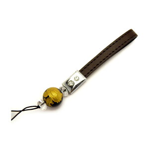 gуXgbv IjLX   (璃Ђ) 14mm VR p[Xg[ v`Mtg ] ސE  ̓ hV̓ Mtg / CyAI[  킢 IV 