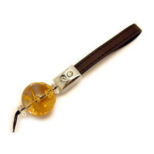 Iׂ3 gуXgbv IjLXE^CK[ACEE (璃Ђ)  () 20mm VR p[Xg[ / CyAI[  킢 IV  v[g