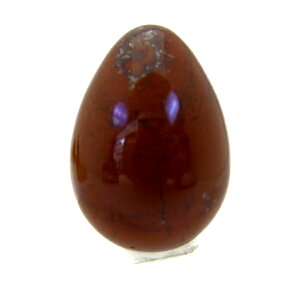 VR bhWXp[ GbO ܂ p[Xg[ / CyAI[  킢 IV  v[g Mtg 蕨