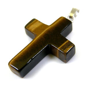 VR NXy_ggbv ^CK[AC p[Xg[ VR ^F fB[X Y NXy_gwbh p[Xg[ p[Xg[ p[Xg[ / CyA