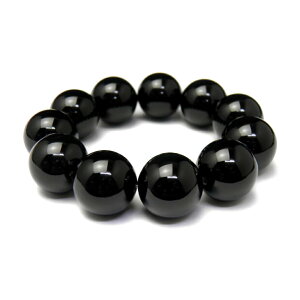 yENDLESS_20mmuXbgzIjLX ʃVvuXbg  uXbg VR p[Xg[ / CyAI[  킢 IV  v[g Mtg 