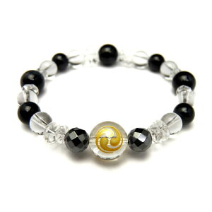 VR 퍑 R{  w}^Cg u[^CK[AC uXbg VR  p[Xg[ / CyAI[  킢 IV  v[g Mtg 