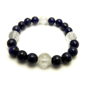 l_bV[Y l_buXbg  12mm E鐝EՁE sXY VR  p[Xg[ v`Mtg ] ސE  ̓ hV̓ Mtg / CyA