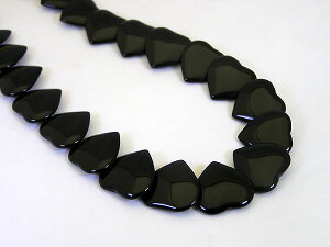 ̓Mtg n[g^ IjLX lbNX  VR p[Xg[ / CyAI[  킢 IV  v[g Mtg 蕨