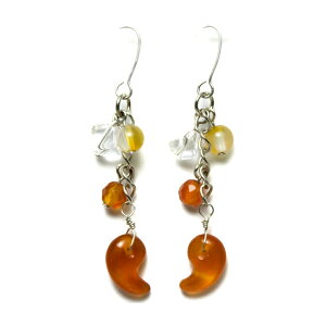 sAX  J[lA fB[X VR΂̃sAX MtgɂœK / / CyAI[  킢 IV  v[g Mtg 蕨