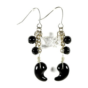 sAX  IjLX fB[X VR΂̃sAX MtgɂœK / / CyAI[  킢 IV  v[g Mtg 蕨