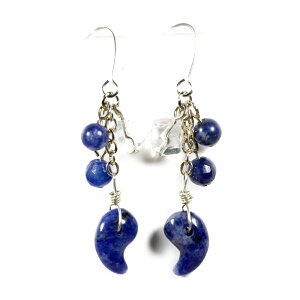 sAX  \[_Cg fB[X VR΂̃sAX MtgɂœK / / CyAI[  킢 IV  v[g Mtg 蕨