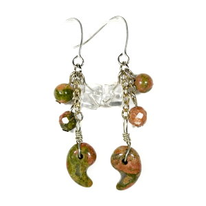 sAX  iJCg fB[X VR΂̃sAX MtgɂœK / / CyAI[  킢 IV  v[g Mtg 蕨