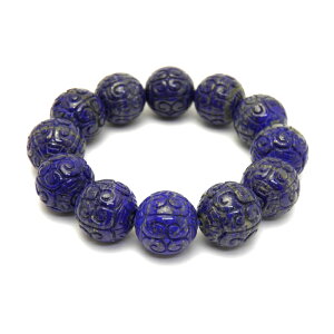 Ȃ sXY 20mm }j uXbg NO1 ʃuXbg  uXbg VR p[Xg[ / CyAI[  킢 IV  v[g Mt