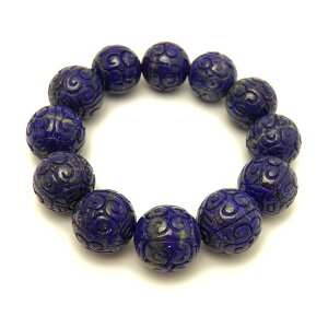 Ȃ sXY 20mm }j uXbg NO2 ʃuXbg  uXbg VR p[Xg[ / CyAI[  킢 IV  v[g Mt