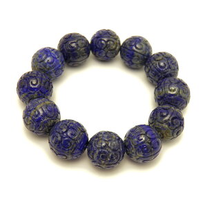 Ȃ sXY 20mm }j uXbg NO3 ʃuXbg  uXbg VR p[Xg[ / CyAI[  킢 IV  v[g Mt