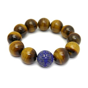 Ȃ sXY 20mm }j ^CK[AC uXbg ʃuXbg  uXbg VR p[Xg[ / CyAI[  킢 IV  v[