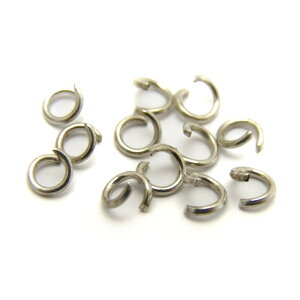 y20Zbgz ۃJ a4mm WEJ[ ANZT[ p[c / VR΁Ap[Xg[̐XCyAI[  킢 IV  v[g Mtg 