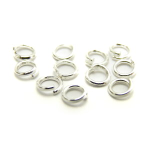 y20Zbgz ۃJ a4mm Vo[J[ ANZT[ p[c / VR΁Ap[Xg[̐XCyAI[  킢 IV  v[g Mtg 