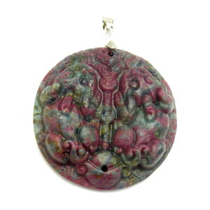 r[C]CTCg 47x47mm  y_ggbv VR p[Xg[ v`Mtg ] ސE  ̓ hV̓ Mtg / CyAI[  킢 IV 