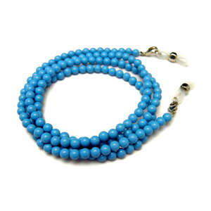 VR Kl`F[ ^[RCYiȂȂj 4mmʃKl`F[ p[Xg[ VR ^[RCYiȂȂj 4mm fB[XKl`F[ p[Xg[ p[Xg[ p[X