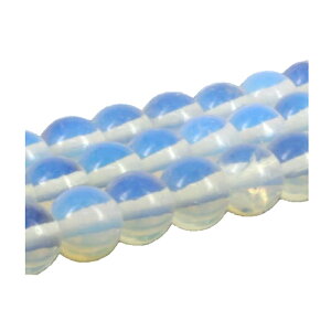 IuVfBAIp[ 12mm A  p[Xg[ / CyAI[  킢 IV  v[g Mtg 蕨