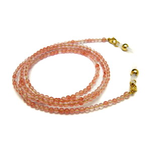 p[Xg[ `F[NH[c 3mm Kl`F[ p[Xg[ Kl`F[ o ዾ`F[ OXR[h v`Mtg ] ސE  ̓ hV̓ Mtg / Cy