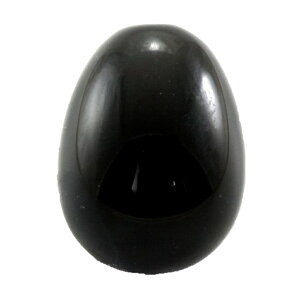 VR ܂ GbO IjLX  p[Xg[ / CyAI[  킢 IV  v[g Mtg 蕨