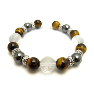 VR l_buXbg ^CK[ACl_bw}^Cg p[Xg[ l_uXbg o Y fB[X l_bp[Xg[ p[Xg[l_b p