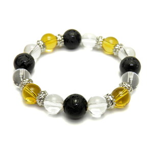 VR l_buXbg Vgl_b IjLX p[Xg[ l_uXbg o Y fB[X l_bp[Xg[ p[Xg[l_b p[