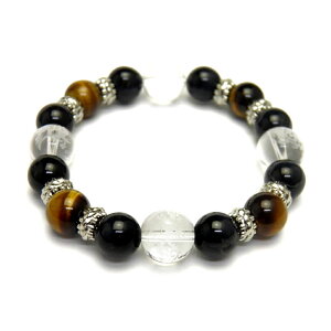 VR l_buXbg ^CK[ACu[^CK[ACl_b  p[Xg[ l_uXbg o Y fB[X l_bp[Xg[ p[Xg[