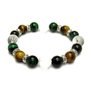 VR l_buXbg ^CK[ACO[^CK[ACl_b  p[Xg[ l_uXbg o Y fB[X l_bp[Xg[ p[Xg[