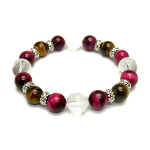 VR l_buXbg ^CK[ACsN^CK[ACl_b  p[Xg[ l_uXbg o l_bp[Xg[ p[Xg[l_b p[Xg