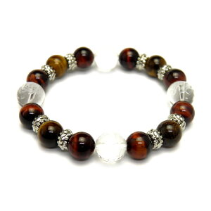 VR l_buXbg ^CK[ACbh^CK[ACl_b  p[Xg[ l_uXbg o l_bp[Xg[ p[Xg[l_b p[Xg