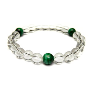 y8mm_Simple_3´suXbgz }JCg  uXbg VR p[Xg[ / CyAI[  킢 IV  v[g Mtg 蕨