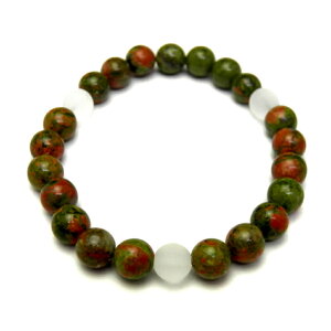 y8mm_Simple_3´suXbgz iJCg tXg  VR p[Xg[ / CyAI[  킢 IV  v[g Mtg 蕨