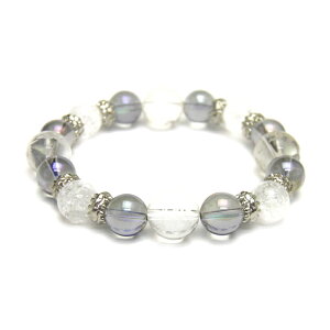 VR l_buXbg ANAI[NbNl_b  p[Xg[ l_uXbg o Y fB[X l_bp[Xg[ p[Xg[l_b