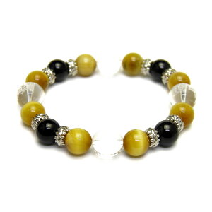 S[f^CK[ACIjLXl_b  ^uXbg VR  p[Xg[ v`Mtg ] ސE  ̓ hV̓ Mtg / CyAI[  킢