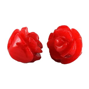 yKNꗱr[Yz () 10mm ԎX 1 o ɃIXXI VR p[Xg[ / CyAI[  킢 IV  v[g Mtg 蕨