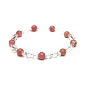 y6mm_Simple_DesignuXbgz CJ[Yi[hNTCgj  uXbg  p[Xg[ / CyAI[  킢 IV  v[g Mtg 