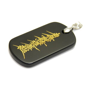 얳@@،oijIjLXv[g y_ggbv VR p[Xg[ v`Mtg ] ސE  ̓ Mtg / CyAI[  킢 IV  v