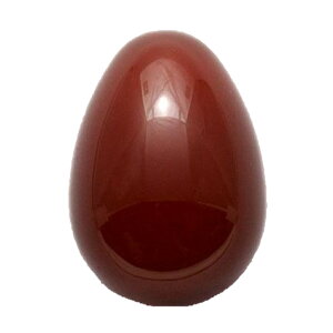 VR bhmE GbO ܂ 1 p[Xg[ / CyAI[  킢 IV  v[g Mtg 蕨