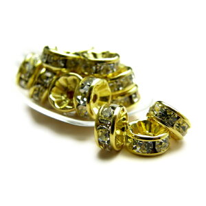 fiFj 10Zbg 5mmE6mmE7mmE8mm ANZT[p[c uXAXgbv p[c / VR΁Ap[Xg[̐XCyAI[  킢 IV 