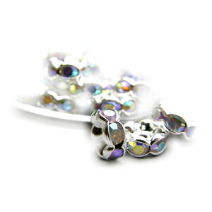 J[f I[ 20Zbg 5mmE6mmE7mmE8mm ANZT[p[c uXAXgbv p[c / VR΁Ap[Xg[̐XCyAI[  킢 I