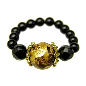 yAR0005V[Yz胊OEw ^CK[AC IjLX VR p[Xg[ v`Mtg ] ސE  ̓ Mtg / CyAI[  킢 IV  