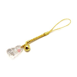 Lt Xgbv sNLbcAC p[Xg[ v`Mtg ] ސE  ̓ hV̓ Mtg / CyAI[  킢 IV  v[g Mtg